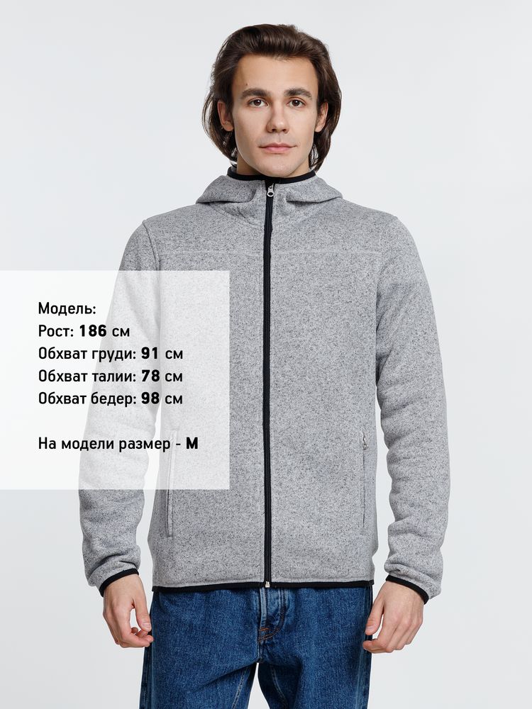 Миниатюра 7