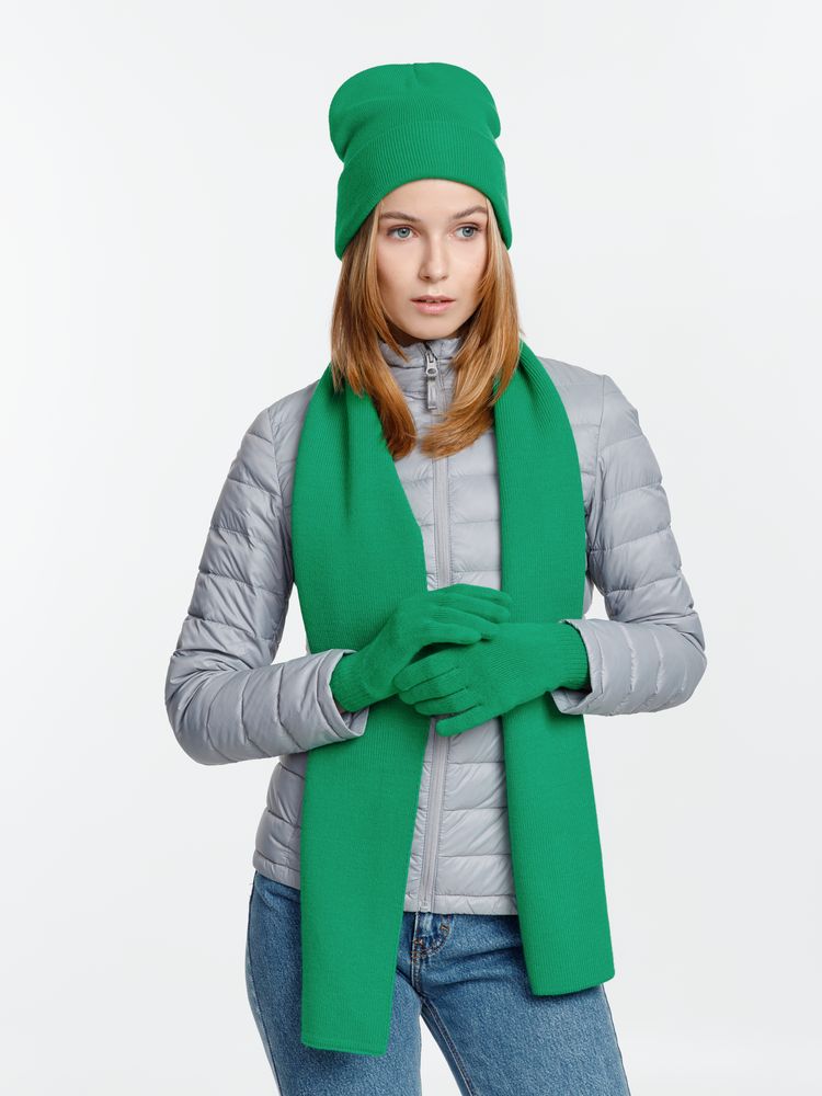 Миниатюра 6