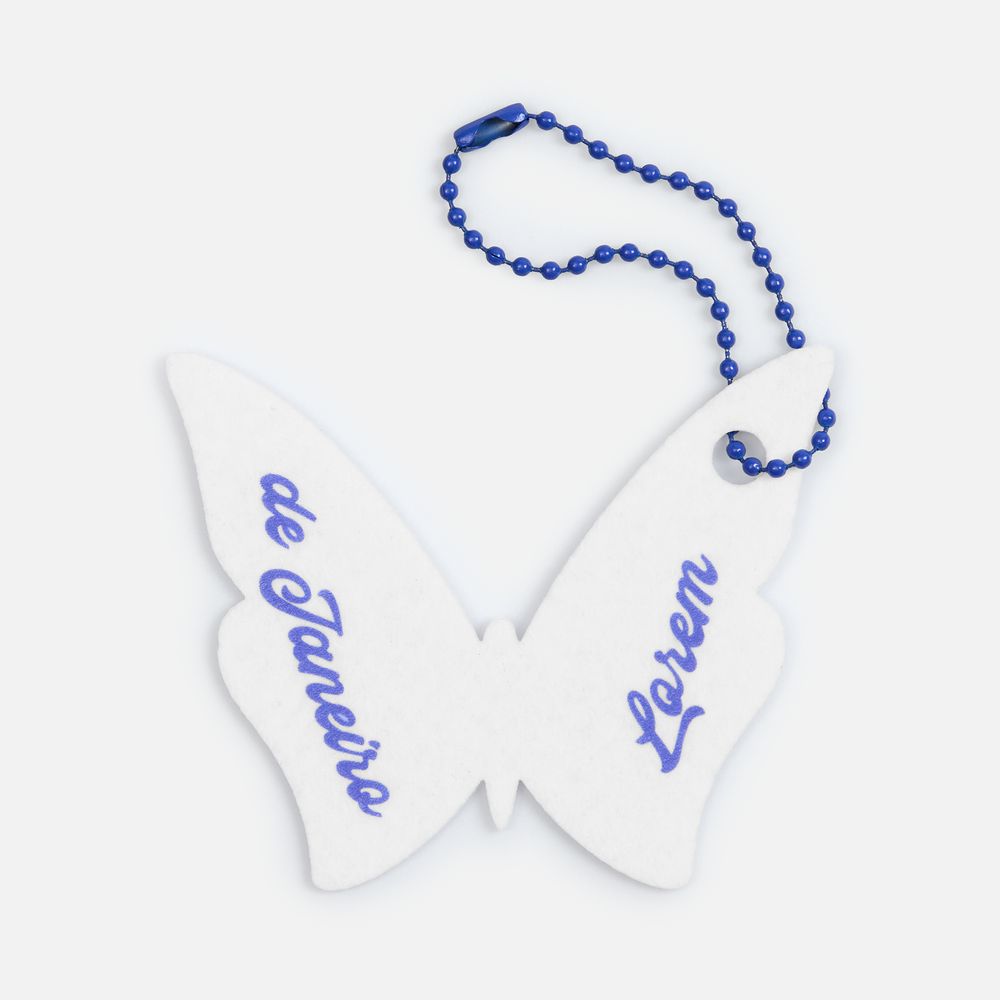 Миниатюра 11