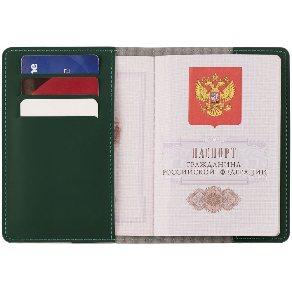 Миниатюра 3