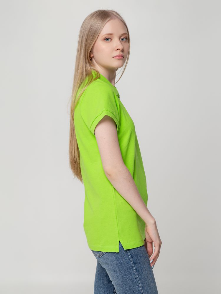 Миниатюра 6