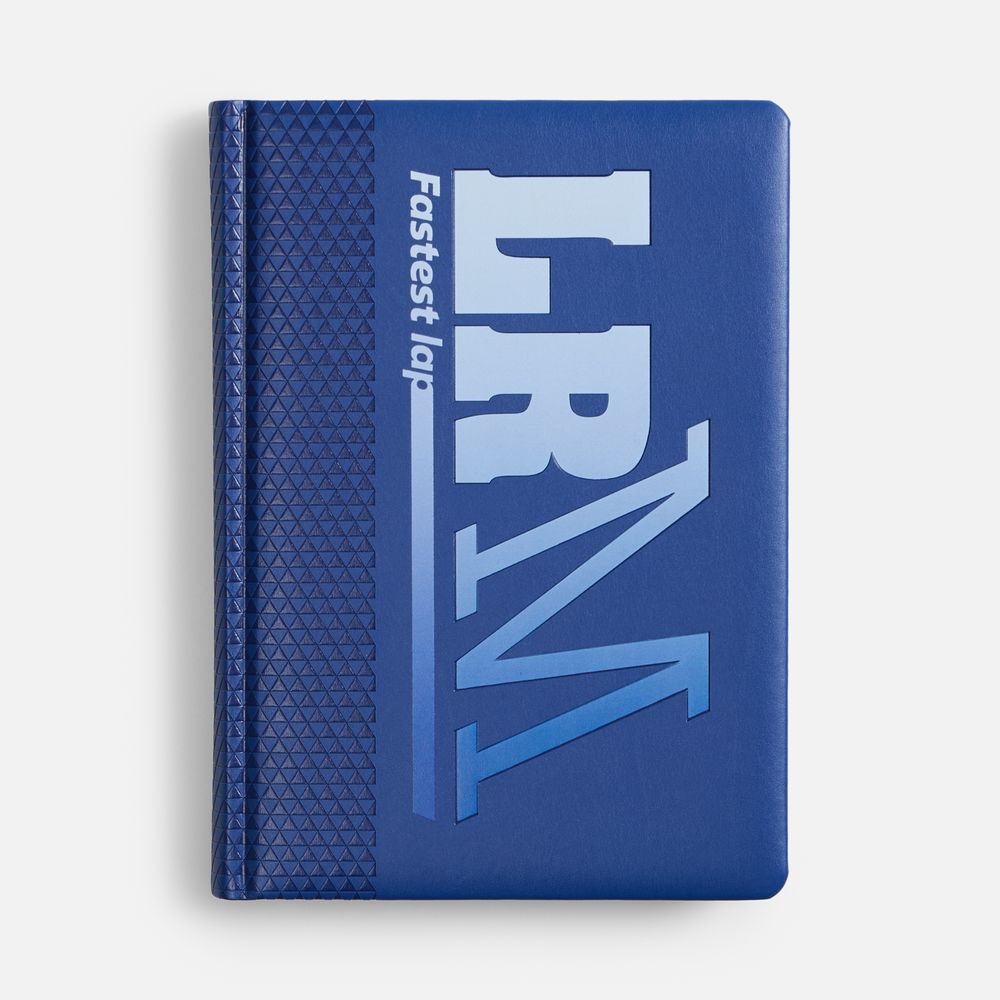 Миниатюра 7
