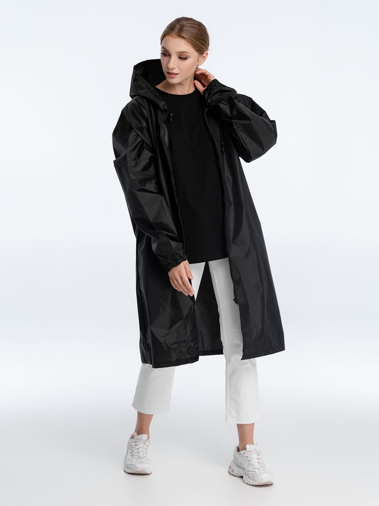 Миниатюра 10
