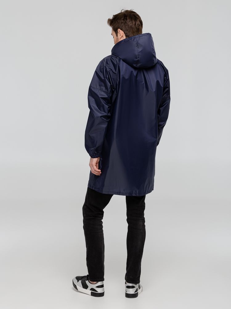 Миниатюра 9