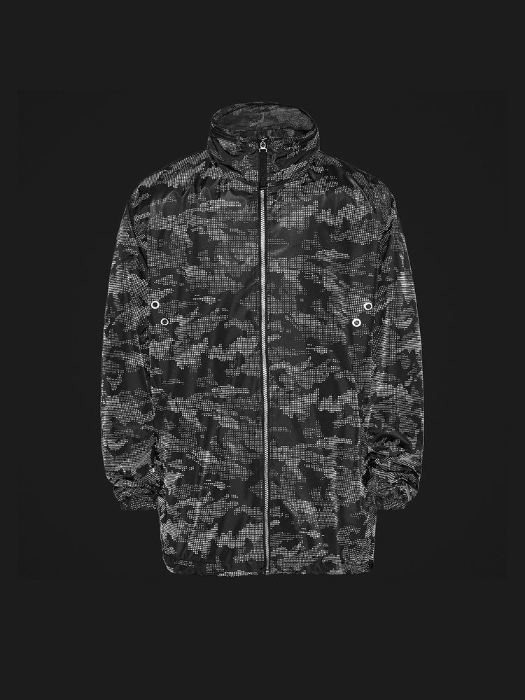 Миниатюра 8
