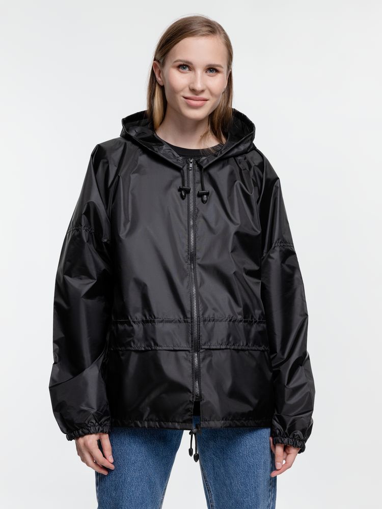 Миниатюра 10