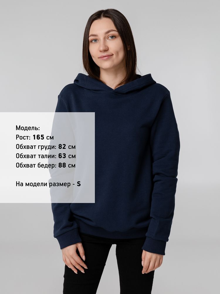Миниатюра 9