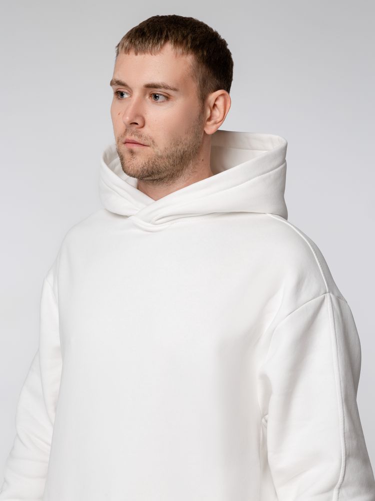 Миниатюра 12