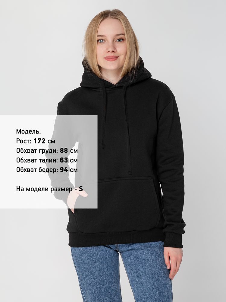 Миниатюра 9