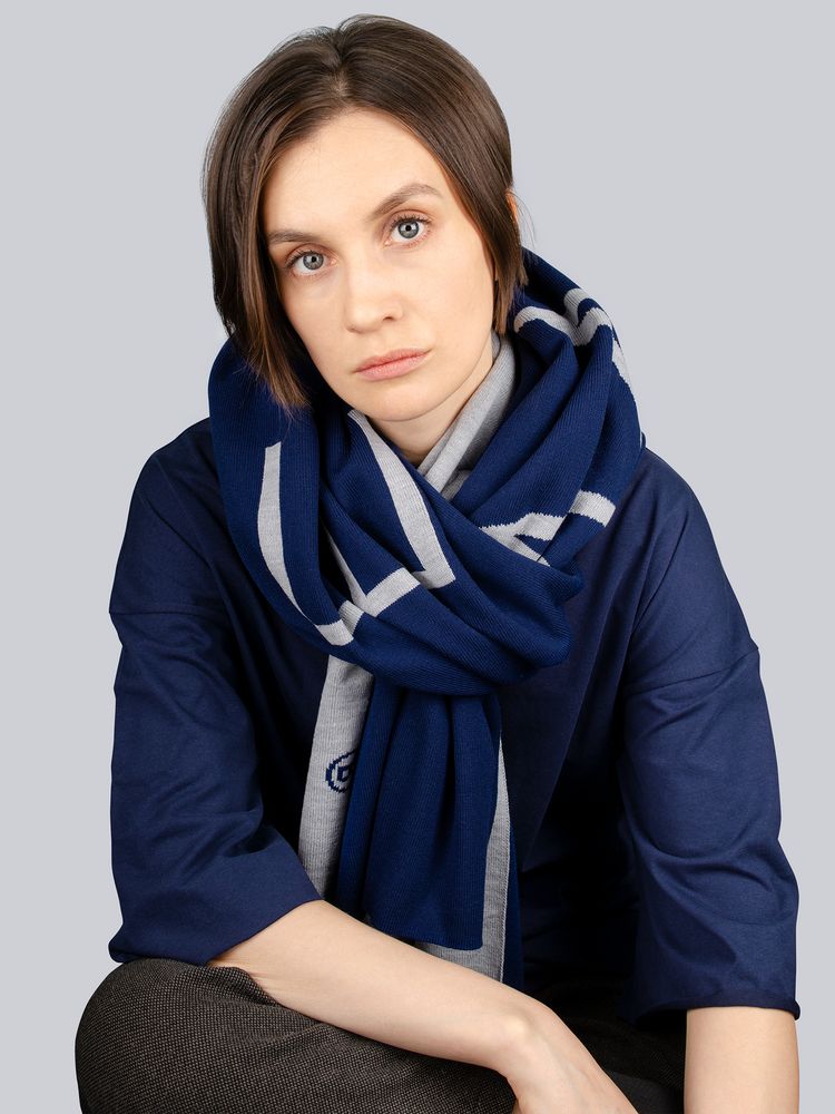 Миниатюра 9