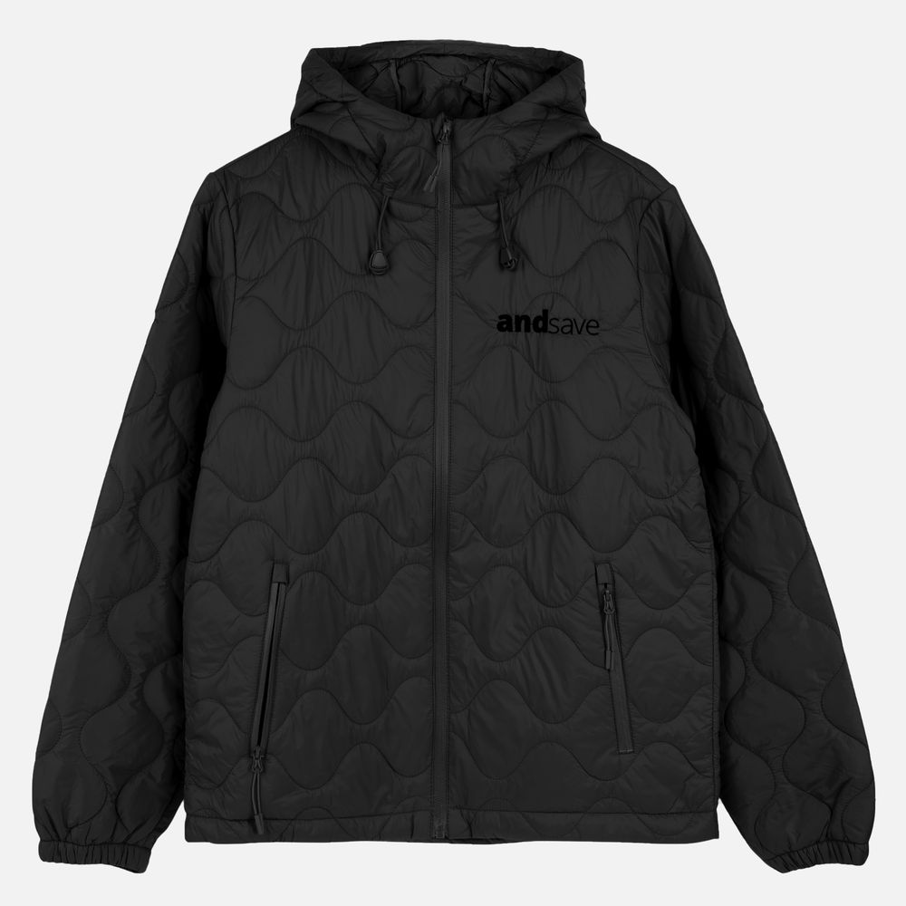 Миниатюра 17