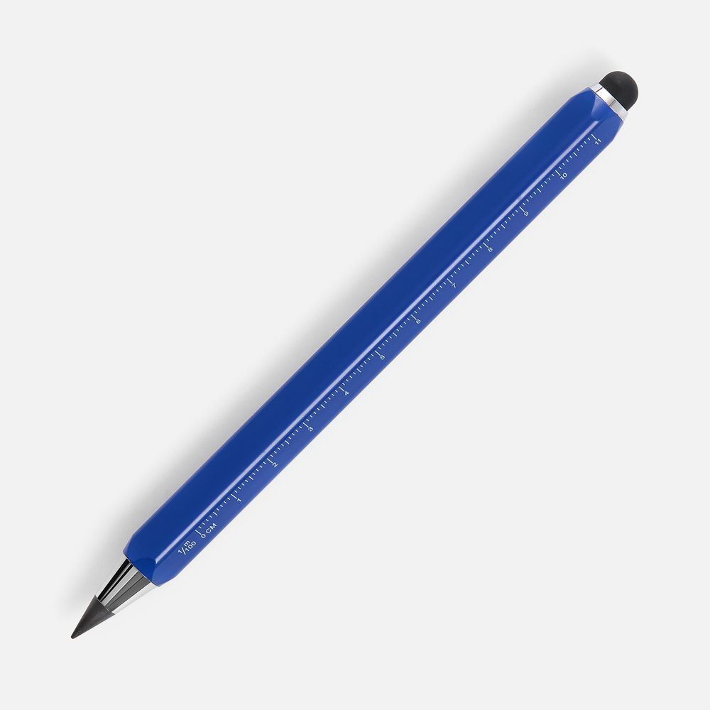 Миниатюра 4
