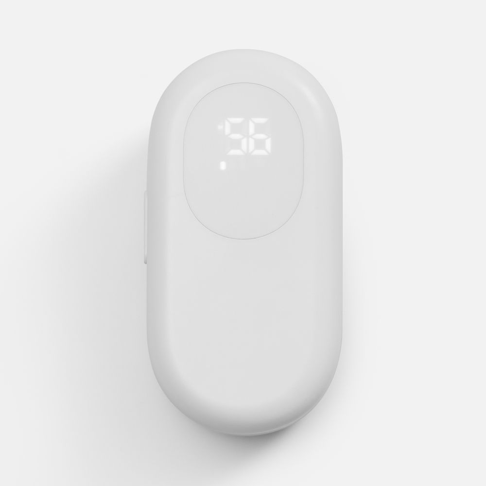 Миниатюра 5