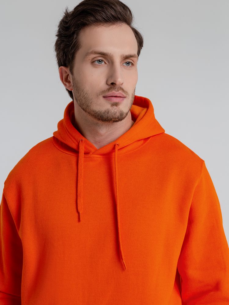 Миниатюра 8