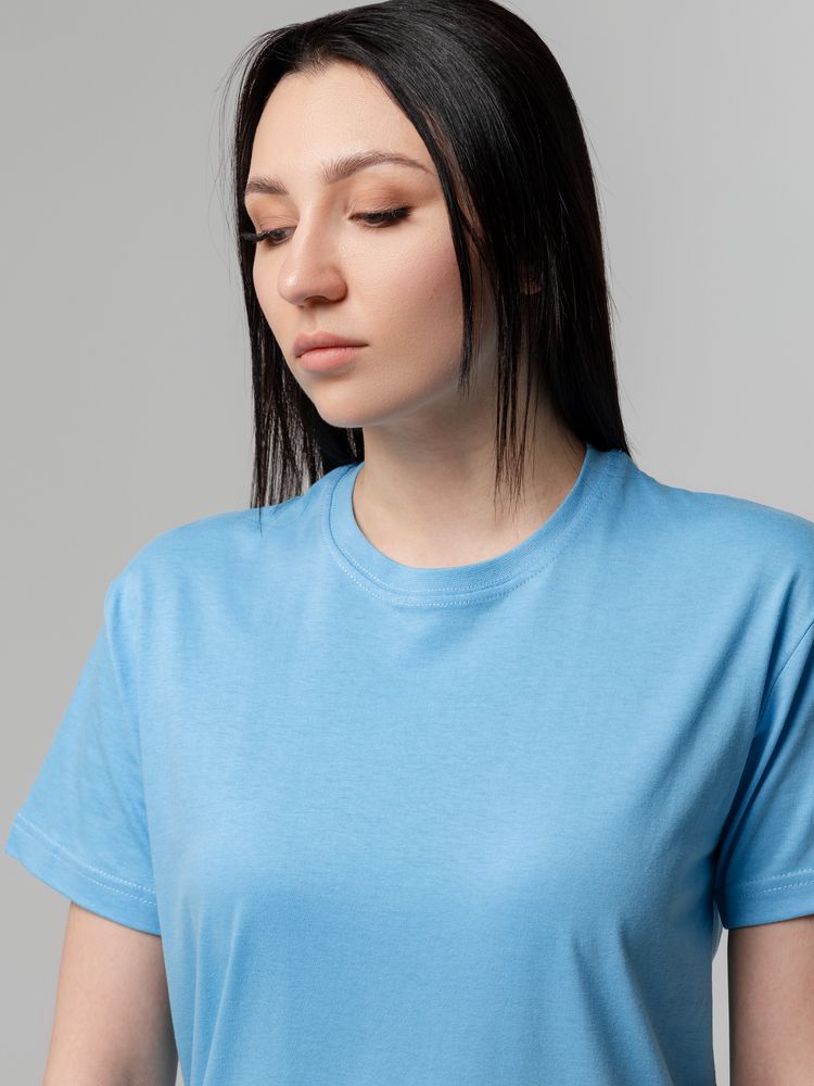 Миниатюра 11