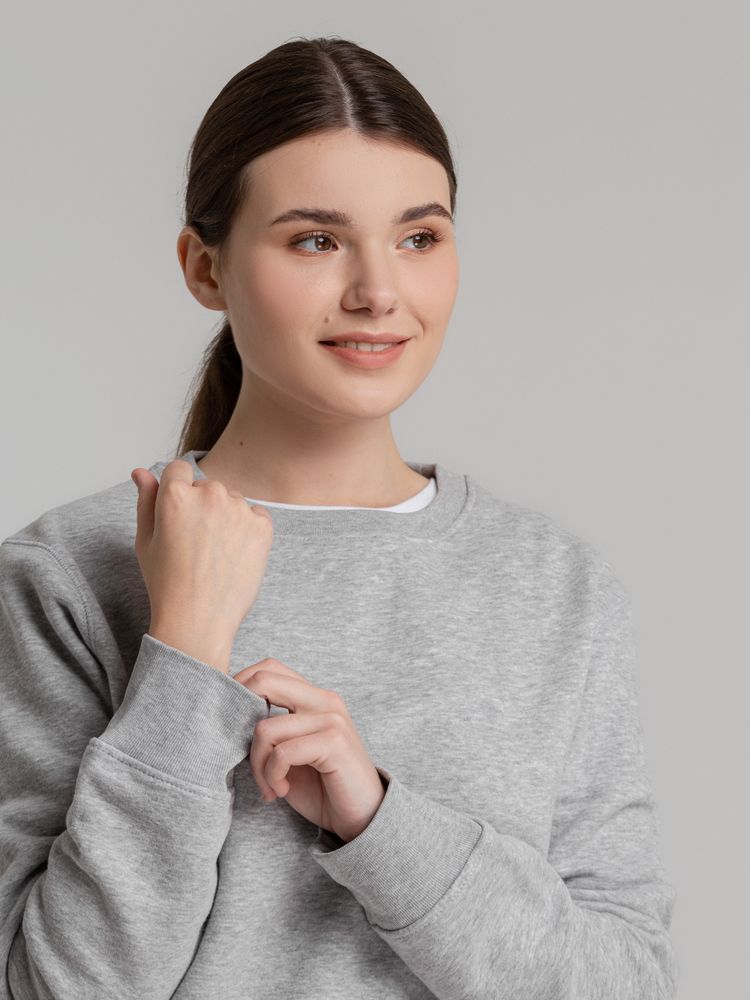 Миниатюра 8