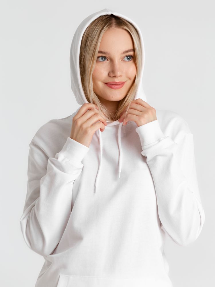 Миниатюра 11
