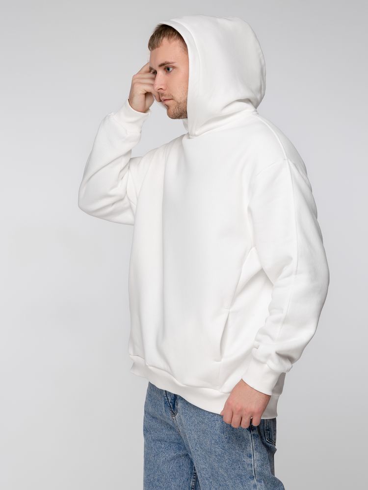 Миниатюра 10