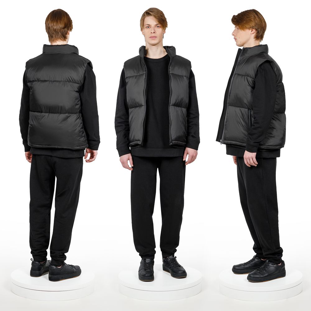 Миниатюра 11