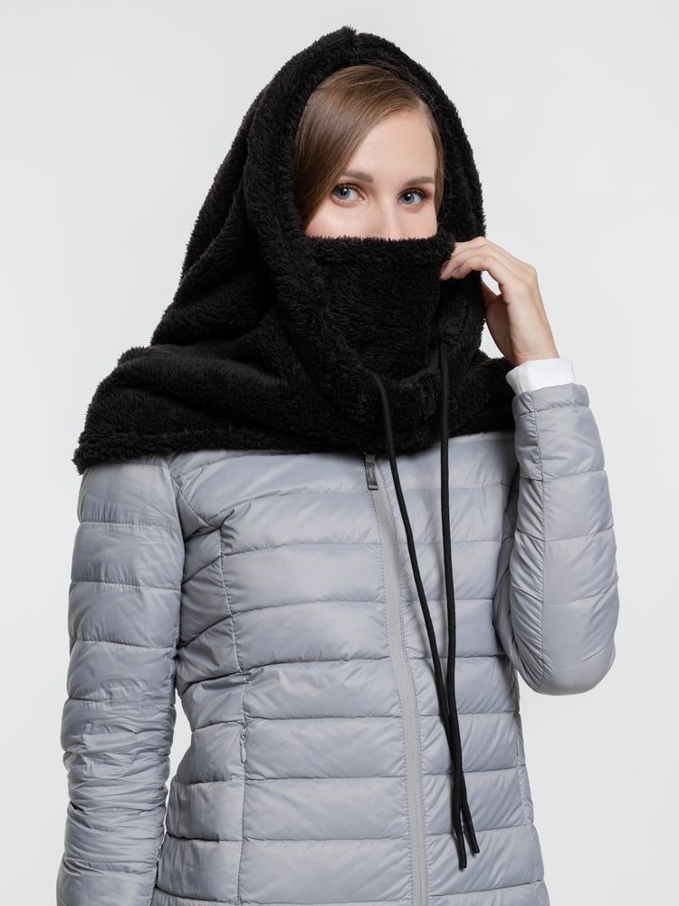 Миниатюра 9
