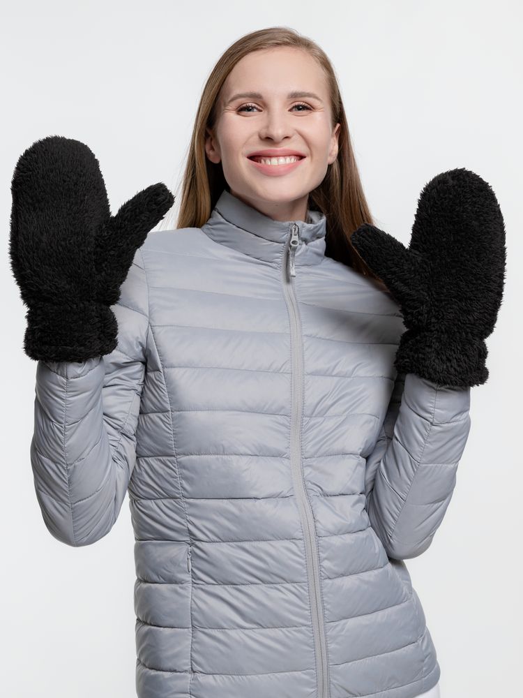Миниатюра 5
