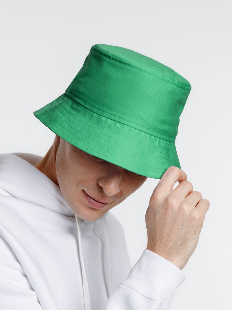 Миниатюра 7