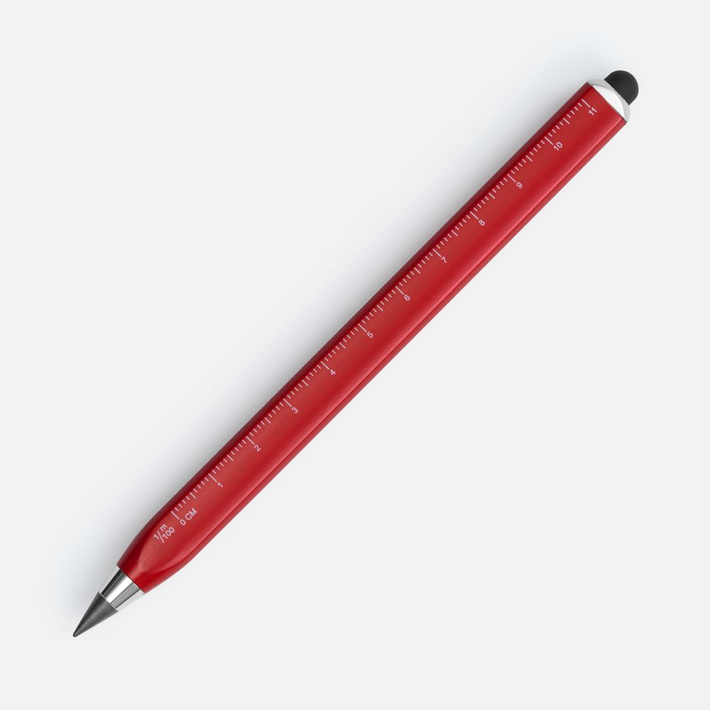 Миниатюра 3