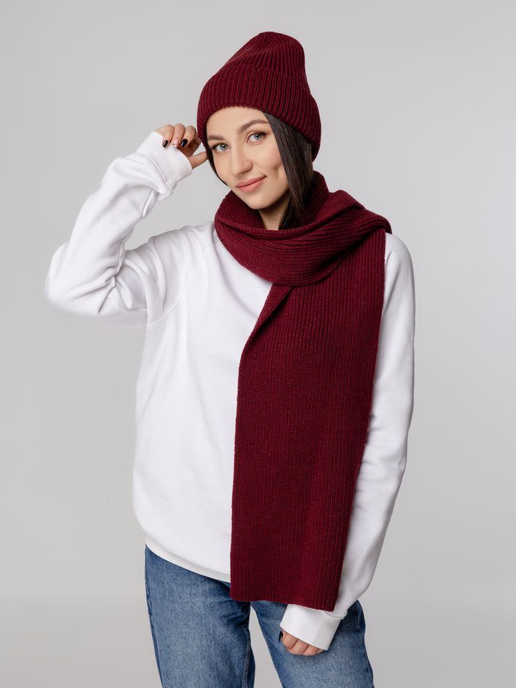 Миниатюра 6