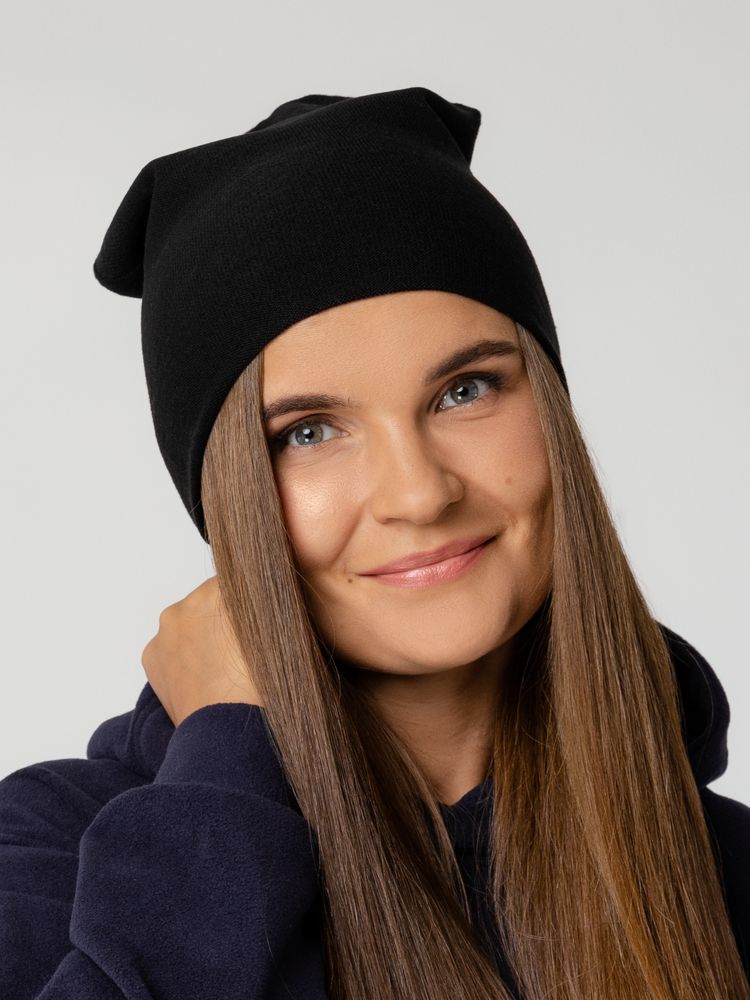 Миниатюра 4
