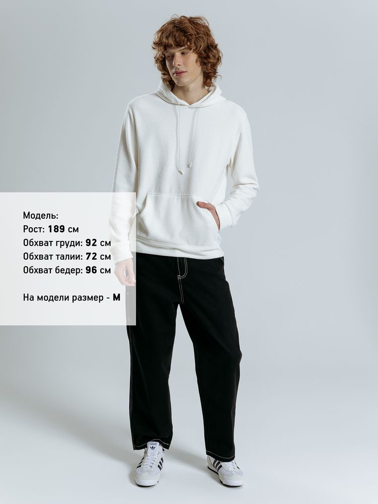 Миниатюра 10