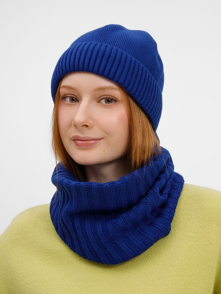 Миниатюра 6