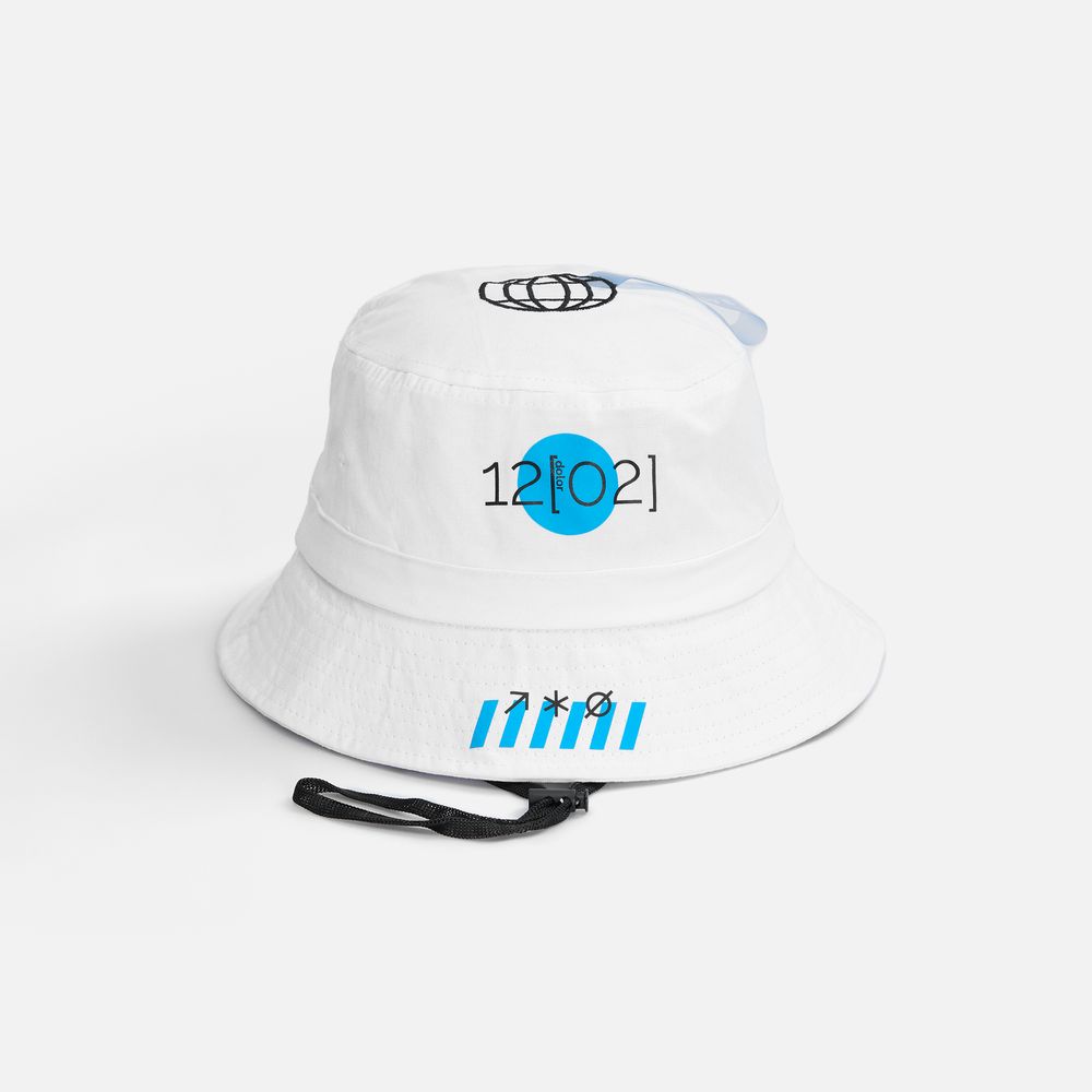 Миниатюра 11