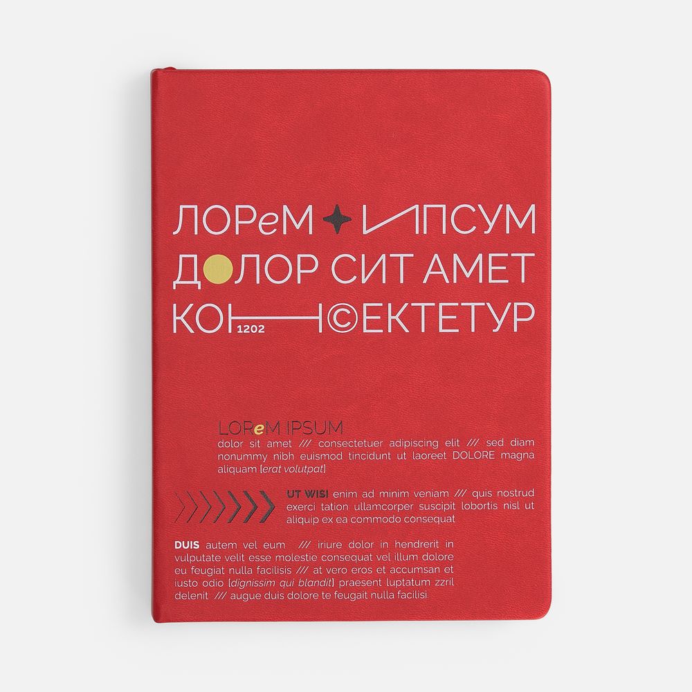 Миниатюра 6