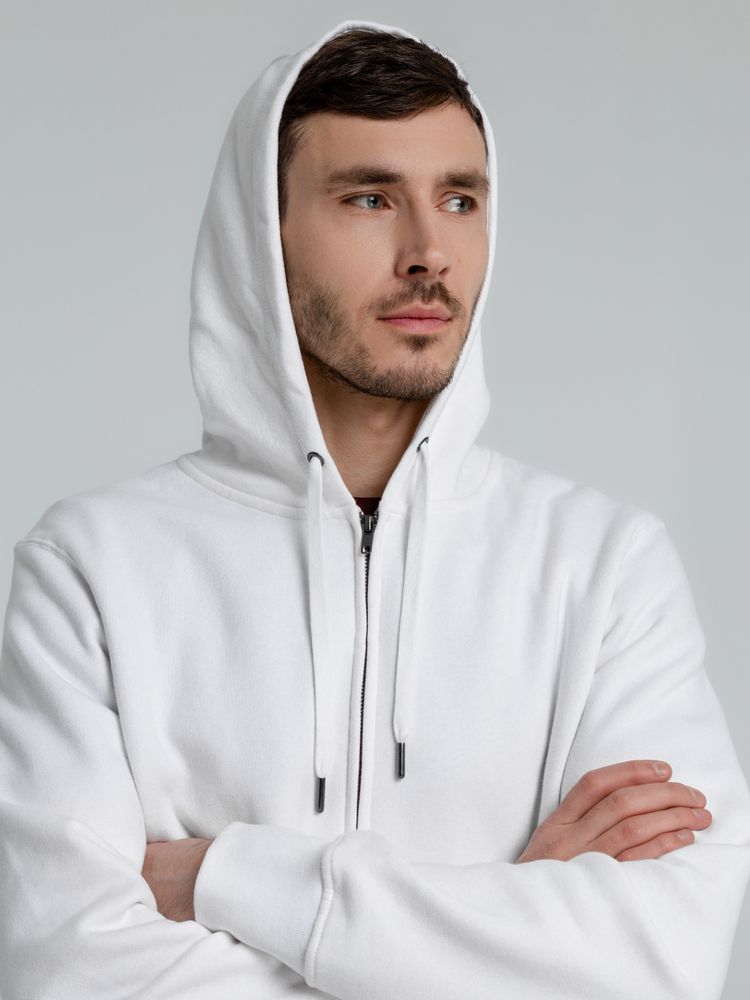 Миниатюра 11