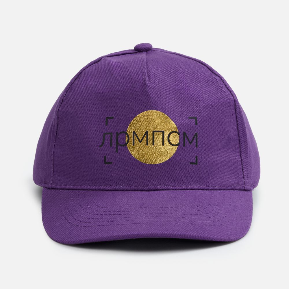 Миниатюра 10