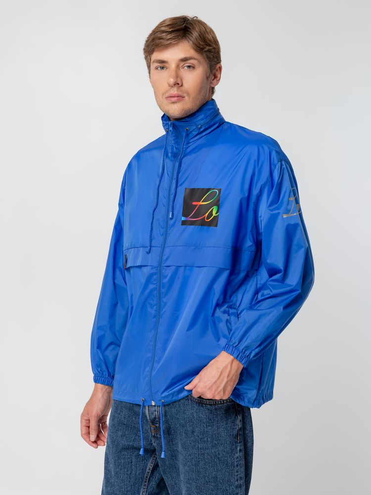 Миниатюра 15