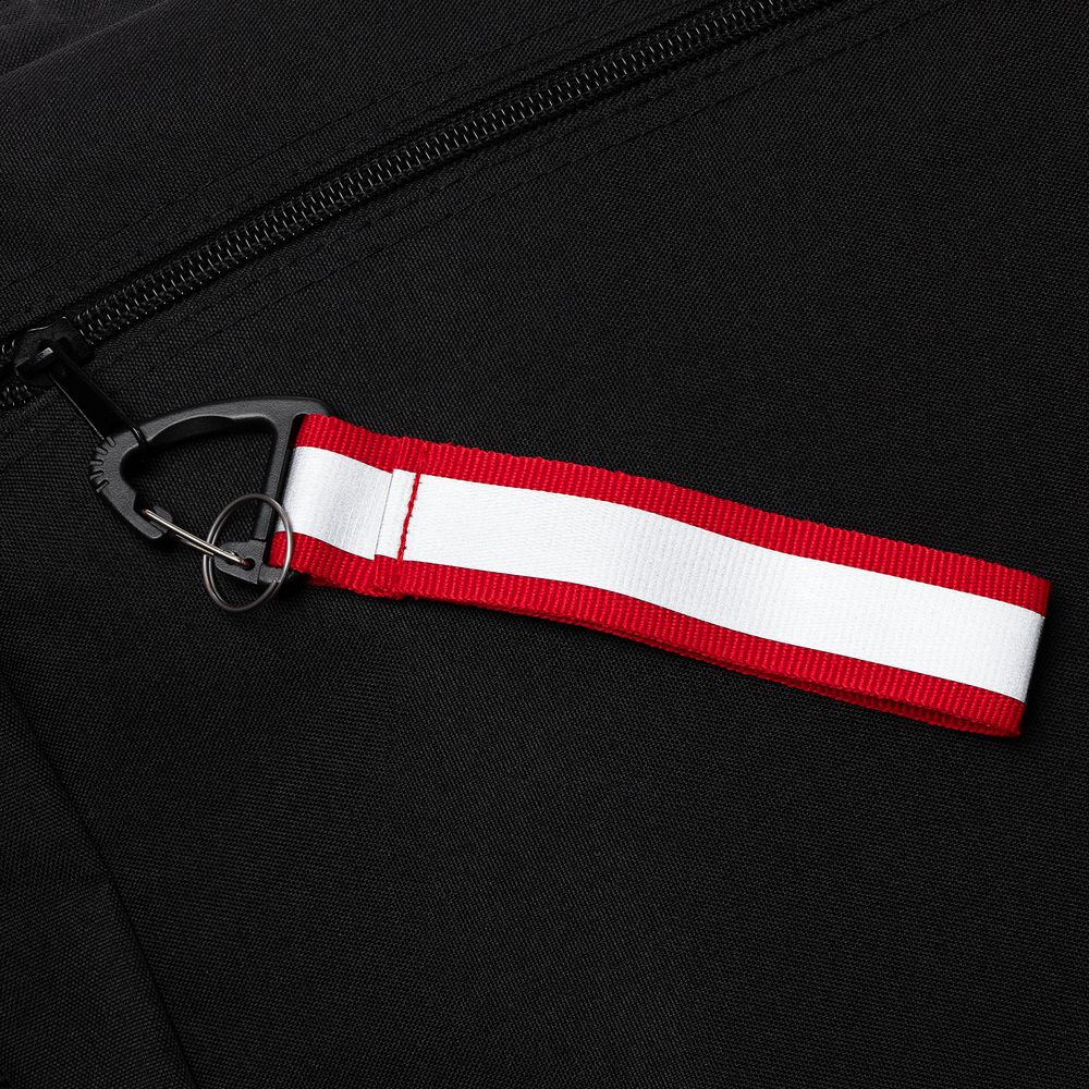Миниатюра 7
