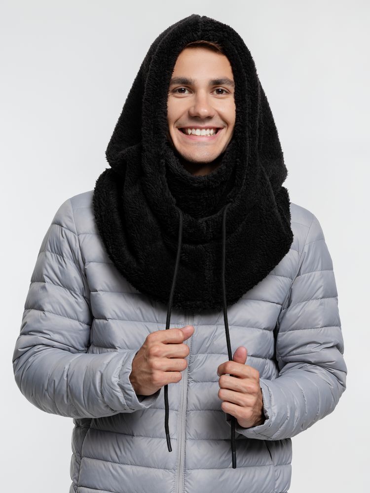 Миниатюра 3