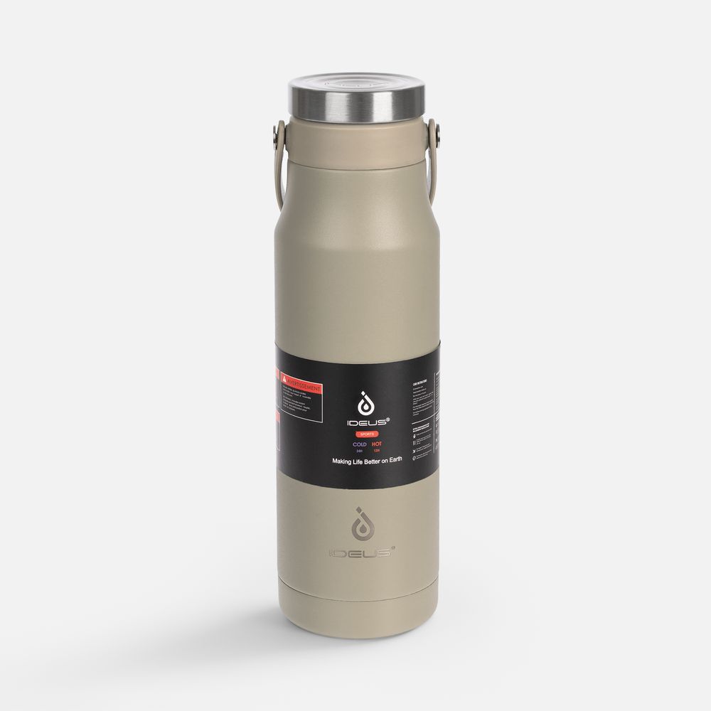 Миниатюра 7