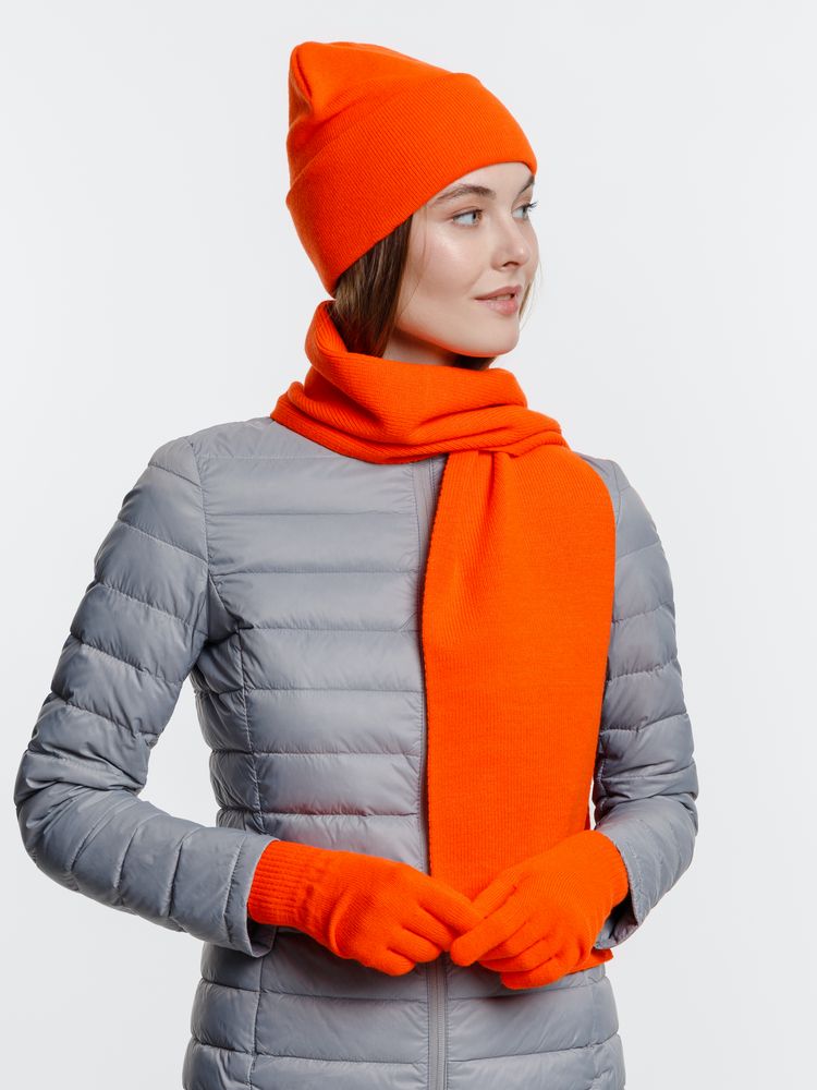 Миниатюра 9