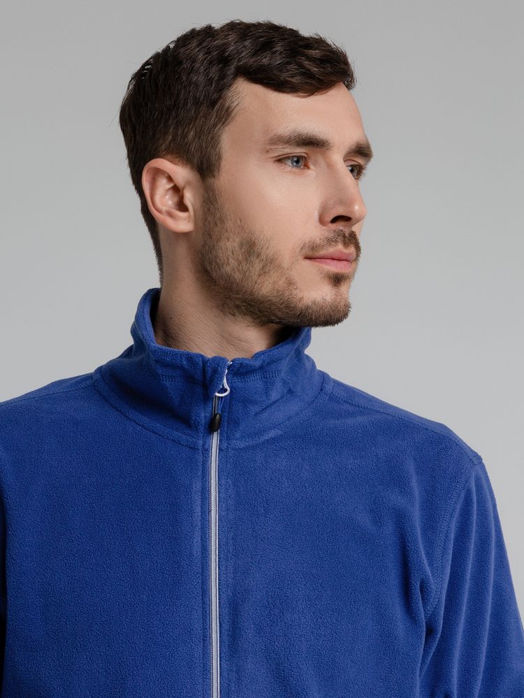 Миниатюра 7