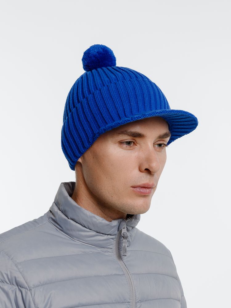 Миниатюра 6
