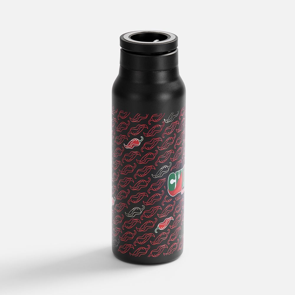 Миниатюра 12