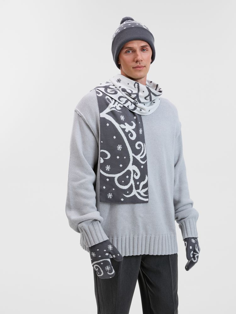 Миниатюра 6