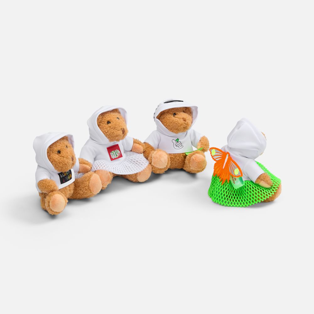 Миниатюра 10