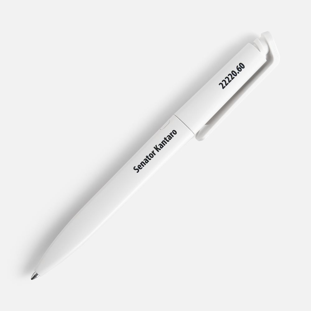 Миниатюра 10