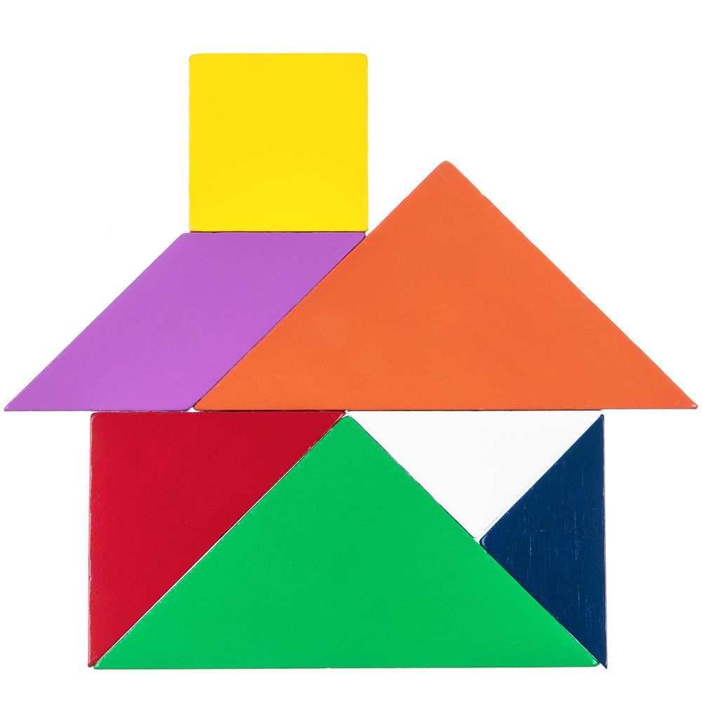 Миниатюра 6
