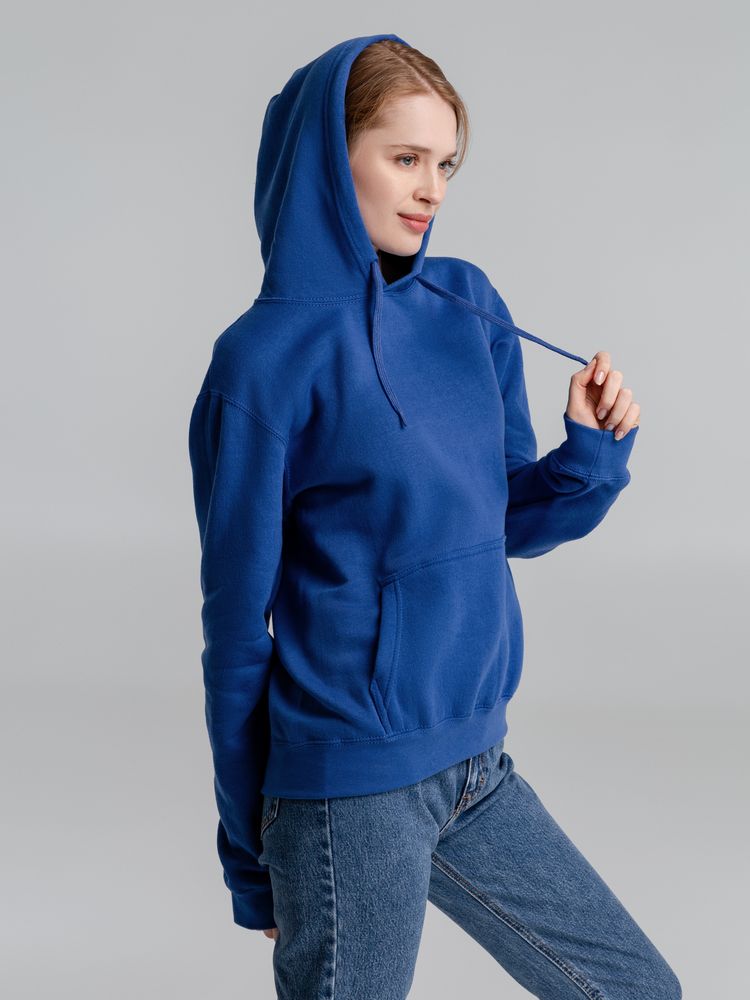 Миниатюра 10