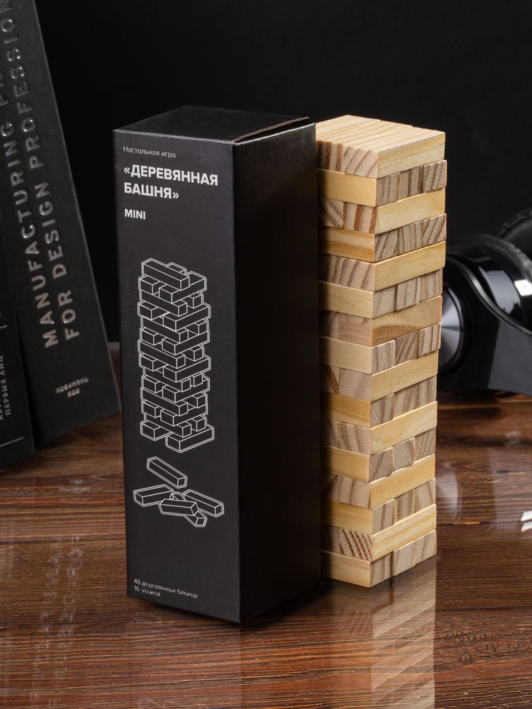Миниатюра 8