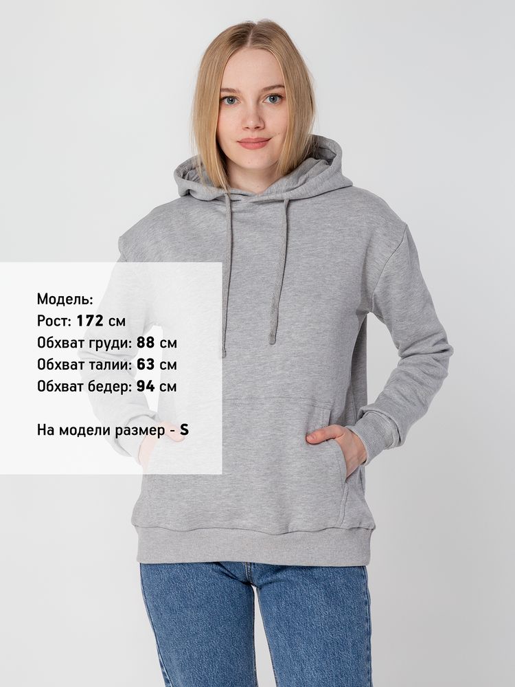 Миниатюра 11